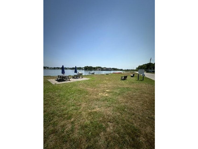 Looking for a beach house or one that feels like it! This home - photo 48