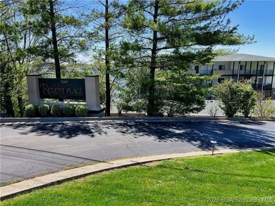 Spectacular views, incredible location, move-in ready, updated - photo 49