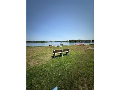 Looking for a beach house or one that feels like it! This home - photo 49