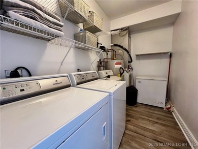 Spectacular views, incredible location, move-in ready, updated - photo 50