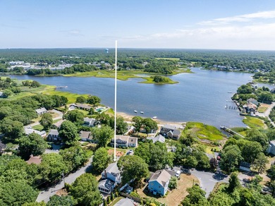 Looking for a beach house or one that feels like it! This home - photo 50