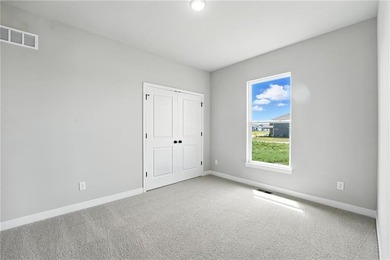 The Graysen by Ashlar Homes is a beautifully designed straight - photo 10