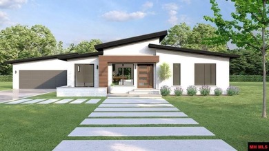 White River - Marion County  Home For Sale in Flippin Arkansas