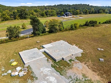 Discover river-view living at its finest on Dry Fly Court! This - photo 5