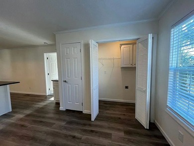 Welcome to Island Vista Estates an active and vibrant all ages - photo 8