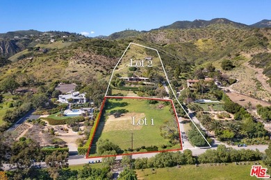 Set upon a bluff this 3.48 acre estate located in prime central - photo 5