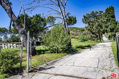 Set upon a bluff this 3.48 acre estate located in prime central - photo 8