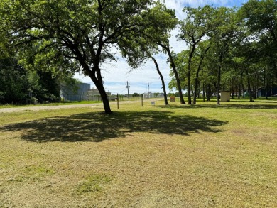 1.28 Acre Off Water Home Site---Minutes from Boat Ramp - photo 10