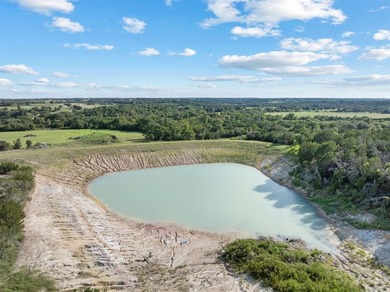 (private lake, pond, creek) Acreage For Sale in Stephenville Texas