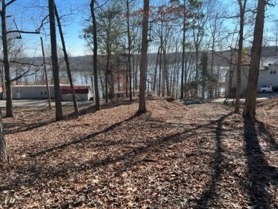 Nolin Lake Lot For Sale in Bee Spring Kentucky