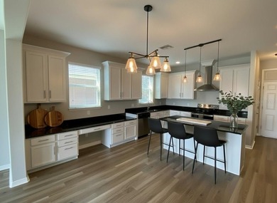 Virtually Staged. Virtually Staged. Nestled in the scenic North - photo 11