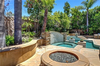 4 Larkspur - photo 11