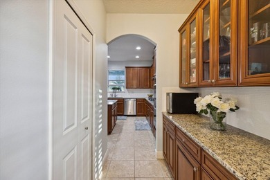 Welcome to luxury living in the gated Sawgrass Key community of - photo 11