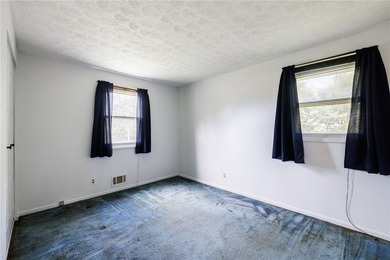 Welcome to 28 Jamee Lane, located on a quiet neighborhood street - photo 12