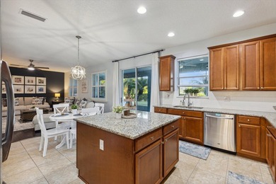 Welcome to luxury living in the gated Sawgrass Key community of - photo 12