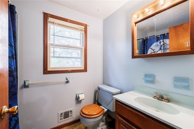 Welcome to 28 Jamee Lane, located on a quiet neighborhood street - photo 13