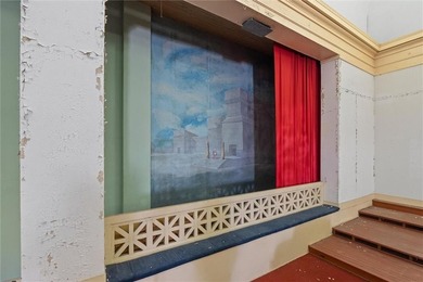 The Temple of Mobile is an iconic downtown structure that has - photo 13