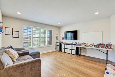 4 Larkspur - photo 13