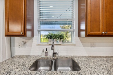 Welcome to luxury living in the gated Sawgrass Key community of - photo 13