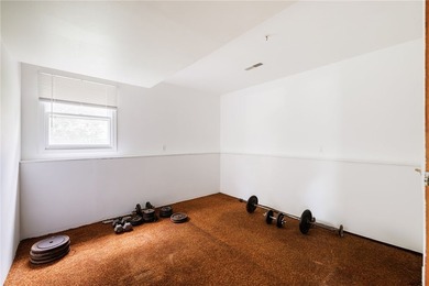 Welcome to 28 Jamee Lane, located on a quiet neighborhood street - photo 14