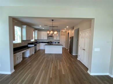 Virtually Staged. Virtually Staged. Nestled in the scenic North - photo 14