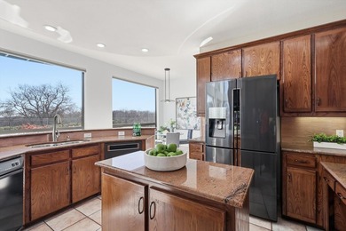 This architect-designed, single-owner estate is a rare blend of - photo 14