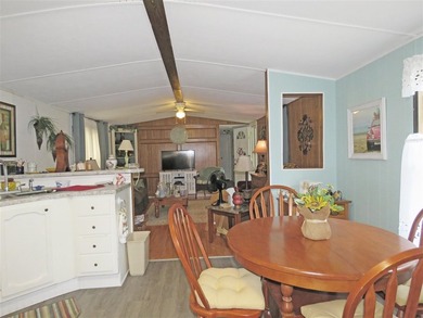 Step into a world of lakeside serenity with this stunning - photo 14