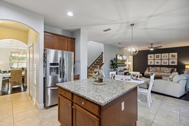 Welcome to luxury living in the gated Sawgrass Key community of - photo 14