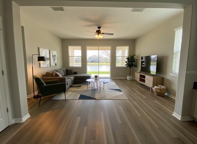 Virtually Staged. Virtually Staged. Nestled in the scenic North - photo 15