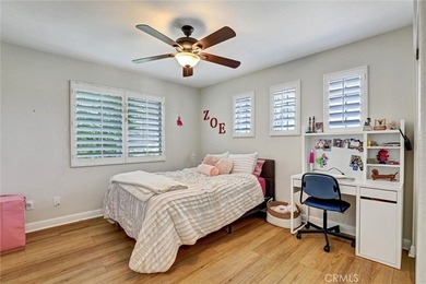 4 Larkspur - photo 15