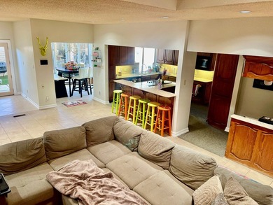 Are you a buyer that's ready for charm & character with mature