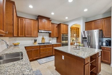 Welcome to luxury living in the gated Sawgrass Key community of - photo 15