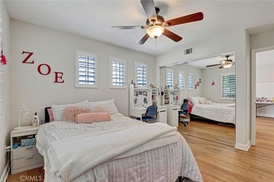 4 Larkspur - photo 16