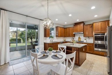 Welcome to luxury living in the gated Sawgrass Key community of - photo 16