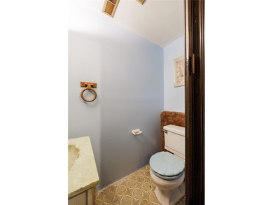 Welcome to 28 Jamee Lane, located on a quiet neighborhood street - photo 17