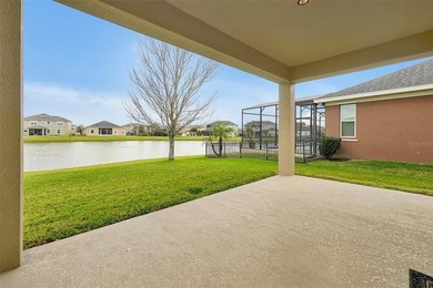Virtually Staged. Virtually Staged. Nestled in the scenic North - photo 17