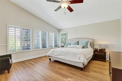 4 Larkspur - photo 17