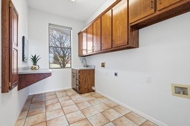 This architect-designed, single-owner estate is a rare blend of - photo 17