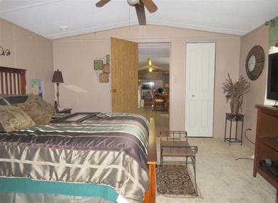 Step into a world of lakeside serenity with this stunning - photo 17