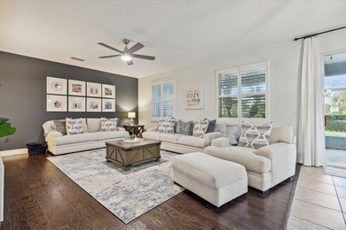 Welcome to luxury living in the gated Sawgrass Key community of - photo 17