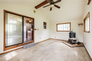 Welcome to 28 Jamee Lane, located on a quiet neighborhood street - photo 18