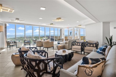 Easy, Breezy Gulf-Front Living at Sea Gull Condominiums! Wake up