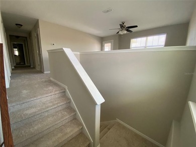 Virtually Staged. Virtually Staged. Nestled in the scenic North - photo 18