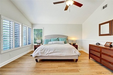 4 Larkspur - photo 18