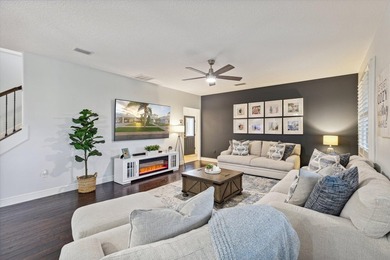 Welcome to luxury living in the gated Sawgrass Key community of - photo 18