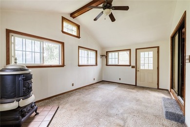 Welcome to 28 Jamee Lane, located on a quiet neighborhood street - photo 19