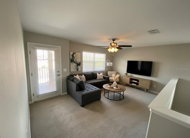 Virtually Staged. Virtually Staged. Nestled in the scenic North - photo 19