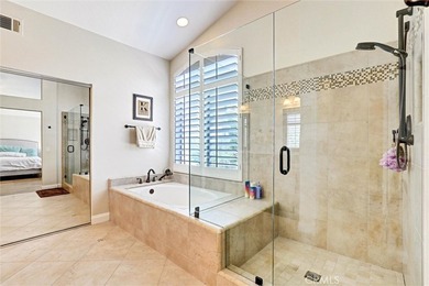 4 Larkspur - photo 19