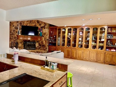 Are you a buyer that's ready for charm & character with mature