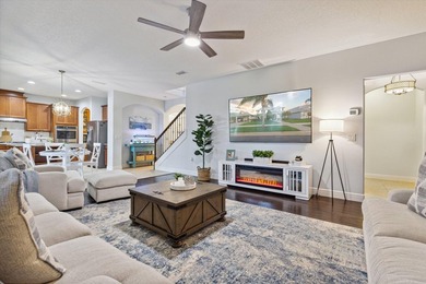 Welcome to luxury living in the gated Sawgrass Key community of - photo 19